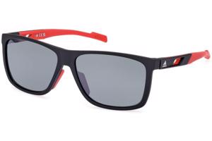 Adidas Sport SP0067 05D Polarized - ONE SIZE (60)