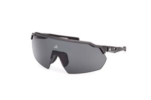 Adidas Sport SP0093 02D Polarized - ONE SIZE (99)