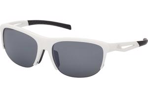 Adidas Sport SP0112 21D Polarized - ONE SIZE (66)