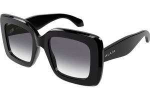 Alaia AA0065S 002 - ONE SIZE (52)