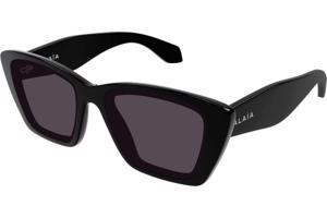 Alaia AA0070S 001 - ONE SIZE (57)