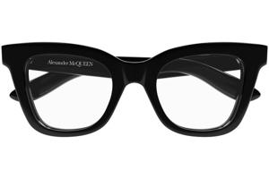 Alexander McQueen AM0394O 001 - ONE SIZE (49)