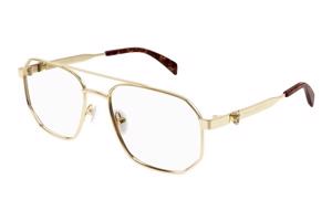 Alexander McQueen AM0459O 002 - ONE SIZE (57)