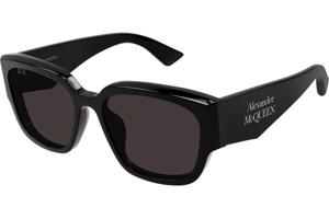 Alexander McQueen AM0468S 001 - ONE SIZE (55)