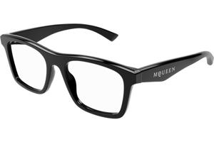 Alexander McQueen AM0475O 006 - ONE SIZE (56)