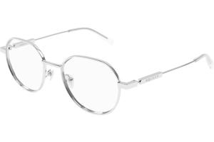 Alexander McQueen AM0479O 001 - ONE SIZE (50)