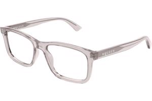 Alexander McQueen AM0486O 008 - ONE SIZE (57)