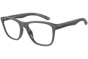 Arnette A.T. AN7241U 2870 - M (52)