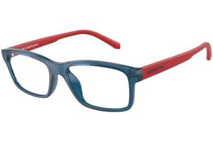 Arnette A-Volution AN7237U 2901 - S (50)