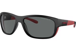 Arnette AN4337 275381 Polarized - ONE SIZE (63)