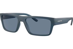 Arnette AN4338 29012V Polarized - ONE SIZE (57)