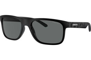 Arnette AN4341 290081 Polarized - ONE SIZE (56)