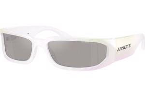 Arnette AN4349 29746G - ONE SIZE (62)