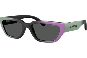 Arnette AN4350 297687 - ONE SIZE (55)