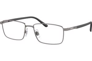 Arnette AN6141 745 - L (55)