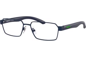 Arnette AN6144 744 - ONE SIZE (55)