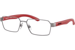 Arnette AN6144 745 - ONE SIZE (55)