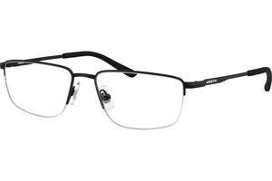 Arnette AN6147 737 - L (56)