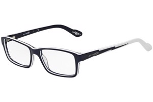 Arnette AN7034 1097 - M (51)