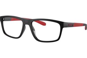 Arnette AN7246U 2753 - M (54)