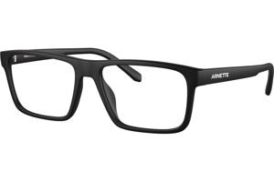 Arnette AN7251U 2753 - L (55)