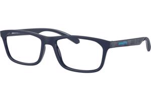 Arnette AN7252 2754 - L (54)