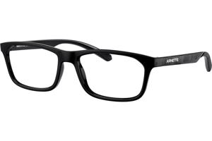 Arnette AN7252 2900 - L (54)