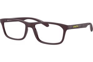 Arnette AN7252 2941 - L (54)