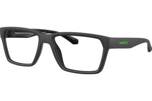 Arnette AN7257U 2900 - M (53)