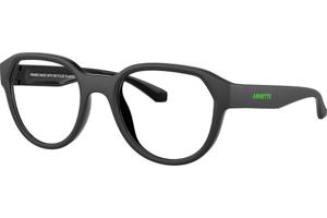 Arnette AN7258U 2900 - ONE SIZE (50)