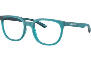 Arnette AN7263 2968 - ONE SIZE (49)