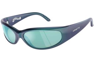 Arnette Catfish AN4302 290925 - M (62)