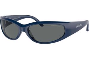 Arnette Catfish AN4302 295181 Polarized - M (62)