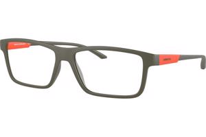 Arnette Cross Fade II AN7216 2854 - M (54)