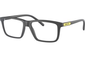 Arnette Eyeke AN7197 2841 - ONE SIZE (53)