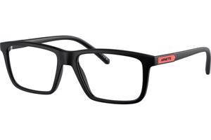 Arnette Eyeke AN7197 2900 - ONE SIZE (53)