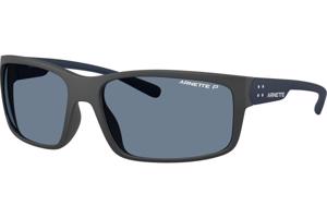 Arnette Fastball 2.0 AN4242 28412V Polarized - ONE SIZE (62)