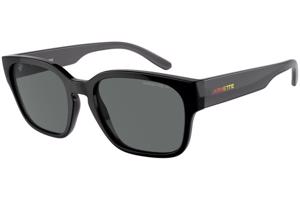 Arnette Hamie AN4325 291081 Polarized - ONE SIZE (54)