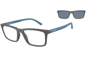 Arnette Hypno 2.0 AN4333 29301W - ONE SIZE (55)