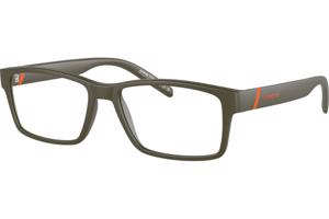 Arnette Leonardo AN7179 2854 - M (52)