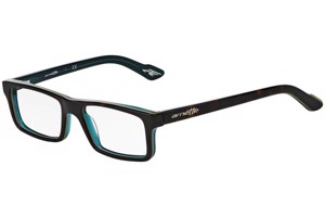 Arnette Lo-Fi AN7060 1103 - L (49)