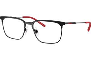 Arnette Maybe Mae AN6136 737 - ONE SIZE (53)