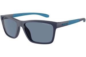 Arnette Middlemist AN4328U 27622V Polarized - ONE SIZE (58)