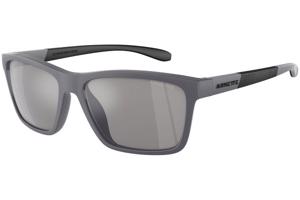 Arnette Middlemist AN4328U 28536G - ONE SIZE (58)