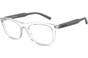 Arnette Namazu AN7217 2755 - ONE SIZE (49)