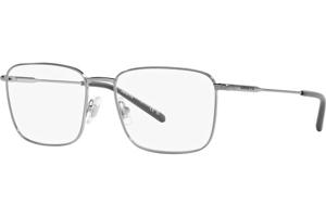 Arnette Old Pal AN6135 741 - L (54)