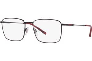 Arnette Old Pal AN6135 759 - L (54)