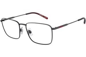 Arnette Old Pal AN6135 759 - ONE SIZE (54)