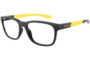 Arnette Oribee AN7240U 2904 - L (55)