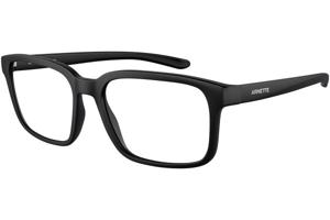 Arnette Saisei AN7233 2758 - ONE SIZE (55)